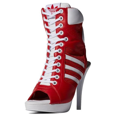 adidas schuh wasserdicht|adidas waterproof high heels.